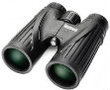 Bushnell Binocular Legend 10x42 WP