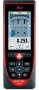 Leica Disto D810 Touch Distance Meter