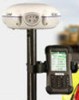 Hire-GPS Kits