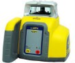 Spectra Precision LL300N Rotation Laser Level