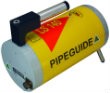 MCE Economy  Pipeguide LS140E