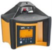 Theis TPL-H Automatic Laser Level