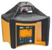 Theis TPL-HV Automatic Laser Level