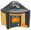 Theis TPL-2N Automatic Dual Slope Laser
