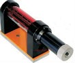 MCE R45BM Machine Laser Receiver