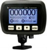 GPS Trip Meter GT1000C