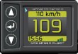 GPS Speed Alert SA3000