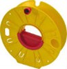 Poly Chain Storage Reel