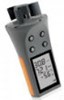 JDC Skywatch Meteos1 Thermo-Anemometer