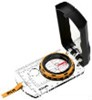 Silva Expedition S MS Compass