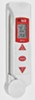 IRtek IR22K Digital IR Food Temperature Thermometer