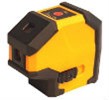 Metsys MP3 3 Point Laser