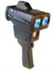 Kustom Signals Laser Cam 4 Speed Measuring Gun