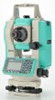 Nikon DTM-322 5" Total Station