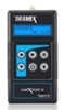 Tramex CMEXPERT II Digital Concrete Moisture Meter