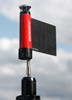 JDC Skywatch BL-1000 Mobile Weather Station