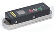 Easy Laser E290 Digital Level Kit 