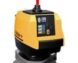 Pro Shot Alpha V Vertical Plumb Laser