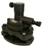 Used-GeoDesy Tribrach and Rotatable Prism Holder 