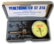 GSR Pocket Soil Penetrometer ST-315