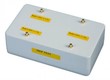 Tramex Calibration Check Box 