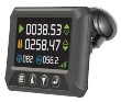 GPS Trip Meter - Active 