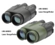 Newcon LRB 4000CI or 6000CI Long Range Laser Rangefinder 