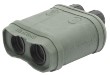 Newcon LRB6KNIGHT Rangefinder Binocular with Night Capability