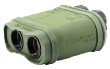 Newcon LRB12KNIGHT Long Range Laser Rangefinder Binocular