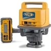 Spectra LL500 Laser Level with HL700 Receiver 