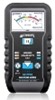 Tramex Skippers 5 Moisture Meter SMM5