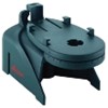 Leica 777070 Clip-on Adaptor w/Magnetic Mount