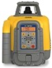 Spectra Precision GL1425C Dual Grade Laser