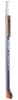Nedo mEsstronic 2 Measuring Pole 5m with Bluetooth