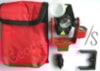 GSR Prism mini Kit with side bubble