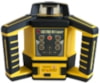 Bear GR220R HV Laser Level 