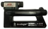 AcuAngle A-1000 witrh Laser pointer & vial 
