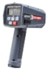 Stalker Sports 3 Connect Radar Gun