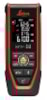 Leica Disto D2 - 2026 Laser Distance Meter 