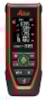 Leica Disto D2G Laser Distance Meter 