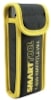 Smart Tool Cover for Module Digital Spirit Level 