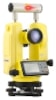 Geomax Fencing and Vineyard Laser Alignment Theodolite 