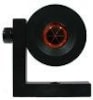 Rokc L-Bar Monitoring Prism