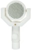 Monitoring Prism Reflector Target Leica Pin