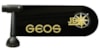 JDC Skywatch Geos 11 Windvane