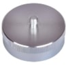 Nedo Tripod Adaptor 5/8" to 3/8" 