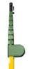 Senshin Measuring Pole SK202 8 Metre