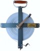 Tajima Tape Measure 100M Steel Open Reel