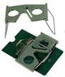 Geoscope Pocket Stereoscope