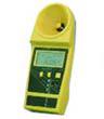 Supa Rule 600E Cable Height Meter - 23M Range